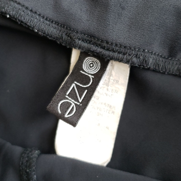 Onzie colorblock leggings - Picture 2 of 2